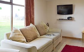Blackbird Cottage - 25116